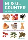 GI & GL Counter - Dr Wynnie Chan - 9780600629313