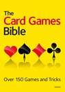 The Card Games Bible - Hamlyn - 9780600629948