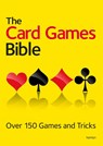 The Card Games Bible - Hamlyn - 9780600629948