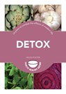 Detox - Helen Foster - 9780600630753