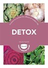 Detox - FOSTER,  Helen - 9780600630807