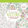 Nature - Opg - 9780600632412
