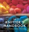 The Knitter's Handbook - VAN ZANDT,  Eleanor - 9780600632511