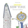 Secret New York - DE LAS CASES,  Zoe - 9780600633655