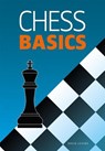 Chess Basics - David Levens - 9780600635390