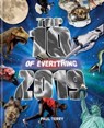 Top 10 of Everything 2019 - Paul Terry - 9780600635857