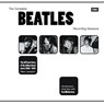 Lewisohn, M: Complete Beatles Recording Sessions - Mark Lewisohn - 9780600637127