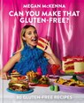Can You Make That Gluten-Free? - Megan McKenna - 9780600637455