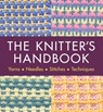The Knitter's Handbook - Eleanor van Zandt - 9780600637691