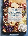 The Grazing Table - Natalie Thomson - 9780600637967