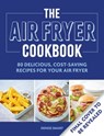 The Simple Air Fryer Cookbook - Denise Smart - 9780600638100