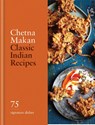 Classic Indian Recipes - Chetna Makan - 9780600638889