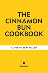 A Cinnamon Bun Cookbook - Hamlyn ; Eloise Goode - 9780600639473