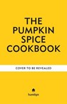 A Pumpkin Spice Cookbook - Hamlyn ; Eloise Goode - 9780600639497