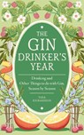 The Gin Drinker's Year - Tara Richardson - 9780600639954