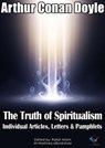 The Truth of Spiritualism - Arthur Conan Doyle - 9780601402861