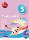 Abacus Evolve Year 5/P6 Textbook 2 Framework Edition - Ruth Merttens - 9780602575809