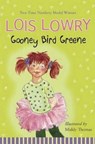 Gooney Bird Greene - LOWRY,  Lois - 9780606367165