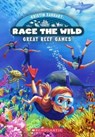 Great Reef Games - EARHART,  Kristin - 9780606370431