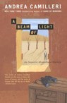 A Beam of Light - CAMILLERI,  Andrea - 9780606374965