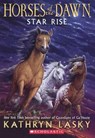 Star Rise - LASKY,  Kathryn - 9780606377850
