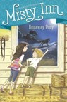 Runaway Pony -  - 9780606378352