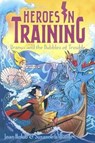 Uranus and the Bubbles of Trouble - HOLUB,  Joan - 9780606378420