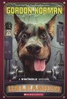Unleashed - KORMAN,  Gordon - 9780606380621