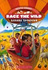 Savanna Showdown - EARHART,  Kristin - 9780606380805