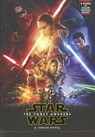 Star Wars - KOGGE,  Michael - 9780606383035