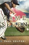 Game Seven - VOLPONI,  Paul - 9780606383929