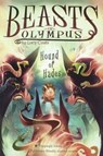 Hound of Hades - COATS,  Lucy - 9780606384070