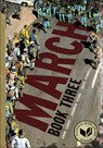 March: Book Three - John Lewis - 9780606386050