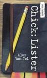 Chick - VAN TOL,  Alex - 9780606386890