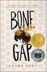 Bone Gap - RUBY,  Laura - 9780606387392