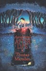 The Accidental Afterlife of Thomas Marsden - TREVAYNE,  Emma - 9780606389754