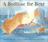 A Bedtime for Bear - Bonny Becker - 9780606391030