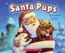 Santa Pups - PALLOTTA,  Jerry - 9780606391306