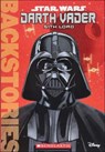 Darth Vader - FRY,  Jason - 9780606391450