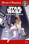 Star Wars -  - 9780606391740