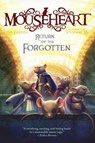 Return of the Forgotten - FIEDLER,  Lisa - 9780606392327