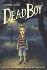 Dead Boy - GALE,  Laurel - 9780606393447