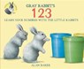 Gray Rabbit's - BAKER,  Alan - 9780606396011