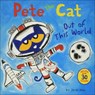 Out of This World - James Dean - 9780606400770