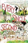 Every Single Second - SPRINGSTUBB,  Tricia - 9780606403955