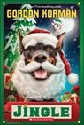 Jingle - KORMAN,  Gordon - 9780606406505