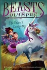 The Unicorn Emergency - COATS,  Lucy - 9780606408851