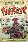 Bad Moooove! - KRULIK,  Nancy - 9780606413282