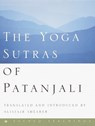 Shearer, A: Yoga Sutras of Patanjali - Alistair Shearer - 9780609609590