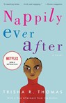 Nappily Ever After - Trisha R. Thomas - 9780609808986